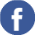 link to facebook social network
